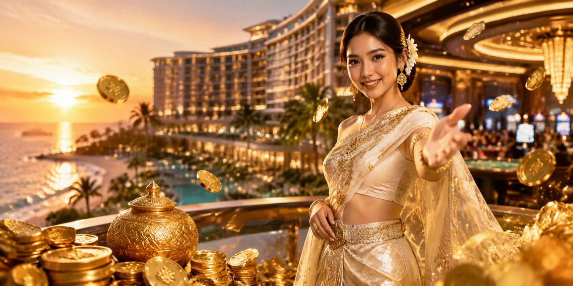 jdbyg app လုံခြုံသည့်အကောင့်များအတွက်မြန်မာကစားသမားများ