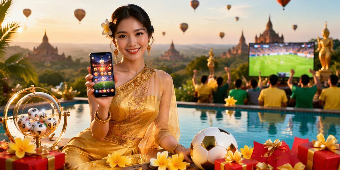 jdbyg app လက်သီးဆီ ကစားခွင့်နှင့် ကွန်ပျူတာ ကစားခွင့်