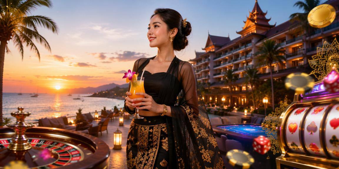 jdbyg app အုိုး အုုံးအစုံတည်း အုုံးအစုံတည်း ကြိုဆိုကမ်းလှမ်းချက်များ
